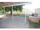 15 Frazer St, Emerald QLD 4720