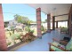 3 Roseanne Road, Emerald QLD 4720