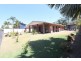 3 Roseanne Road, Emerald QLD 4720