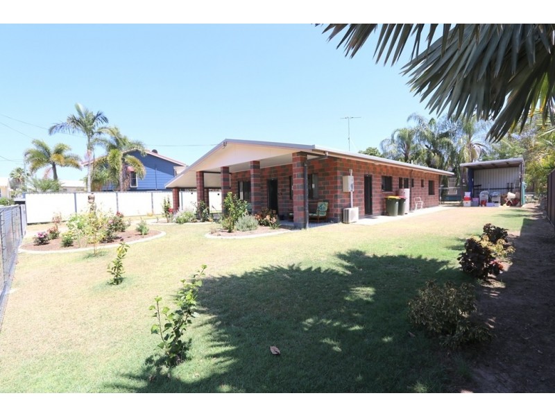 3 Roseanne Road, Emerald QLD 4720