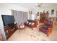 3 Roseanne Road, Emerald QLD 4720