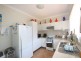 3 Roseanne Road, Emerald QLD 4720