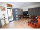 3 Roseanne Road, Emerald QLD 4720