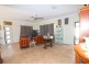 3 Roseanne Road, Emerald QLD 4720