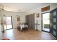 3 Roseanne Road, Emerald QLD 4720