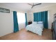 3 Roseanne Road, Emerald QLD 4720