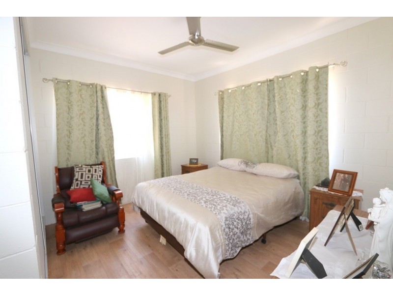 3 Roseanne Road, Emerald QLD 4720