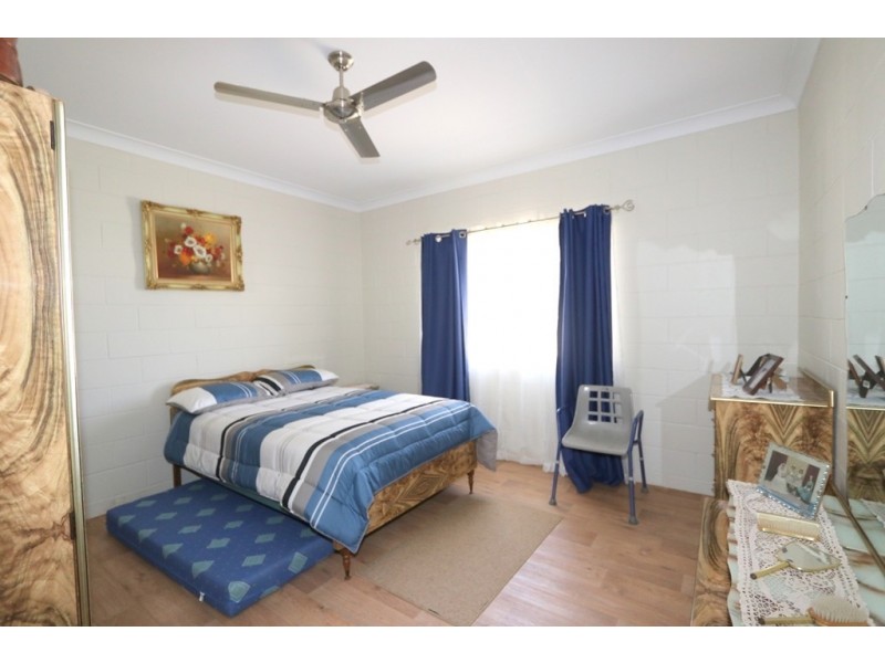 3 Roseanne Road, Emerald QLD 4720