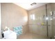 3 Roseanne Road, Emerald QLD 4720