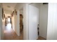 3 Roseanne Road, Emerald QLD 4720