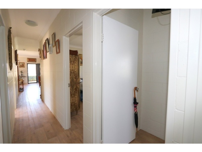 3 Roseanne Road, Emerald QLD 4720