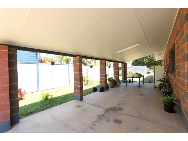 3 Roseanne Road, Emerald QLD 4720