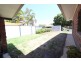 3 Roseanne Road, Emerald QLD 4720