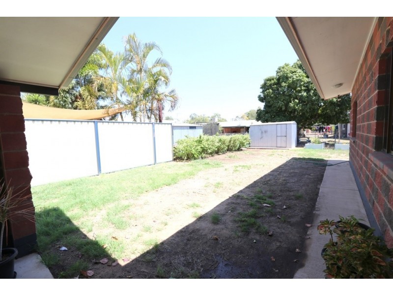 3 Roseanne Road, Emerald QLD 4720