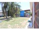 3 Roseanne Road, Emerald QLD 4720
