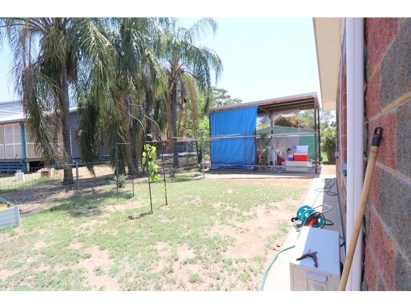 3 Roseanne Road, Emerald QLD 4720