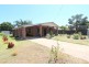3 Roseanne Road, Emerald QLD 4720