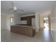 Unit 1/6 Sullivan Street, Emerald QLD 4720