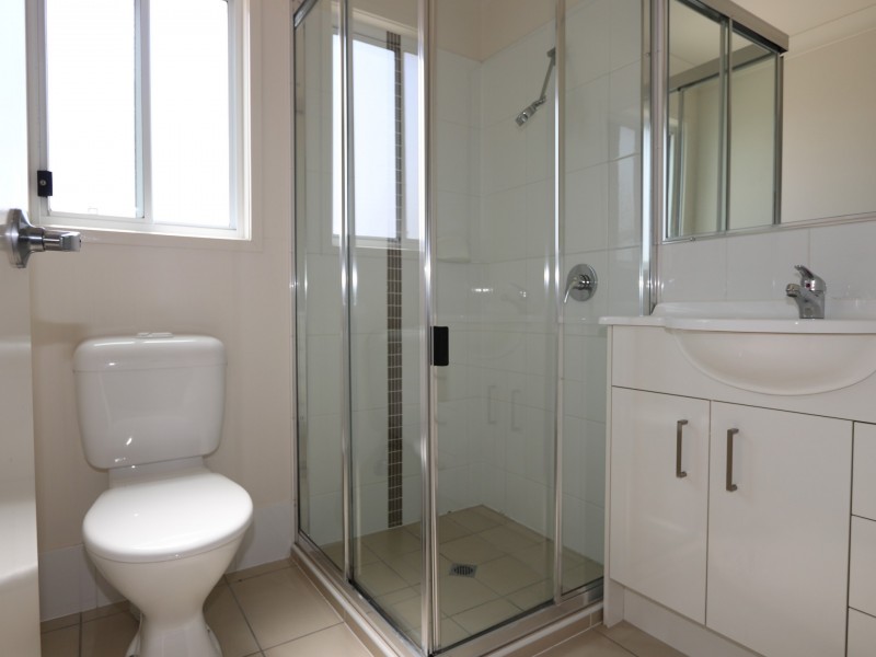 Unit 1/6 Sullivan Street, Emerald QLD 4720