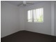 Unit 1/6 Sullivan Street, Emerald QLD 4720
