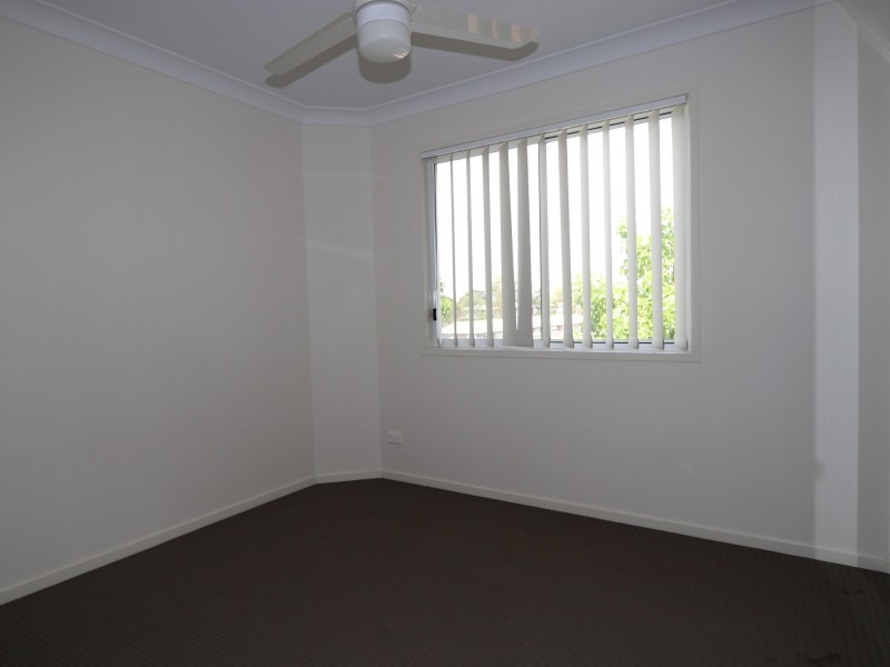 Unit 1/6 Sullivan Street, Emerald QLD 4720