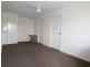 Unit 1/6 Sullivan Street, Emerald QLD 4720