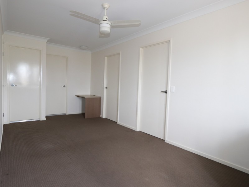 Unit 1/6 Sullivan Street, Emerald QLD 4720