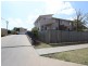 Unit 1/6 Sullivan Street, Emerald QLD 4720
