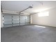 Unit 1/6 Sullivan Street, Emerald QLD 4720