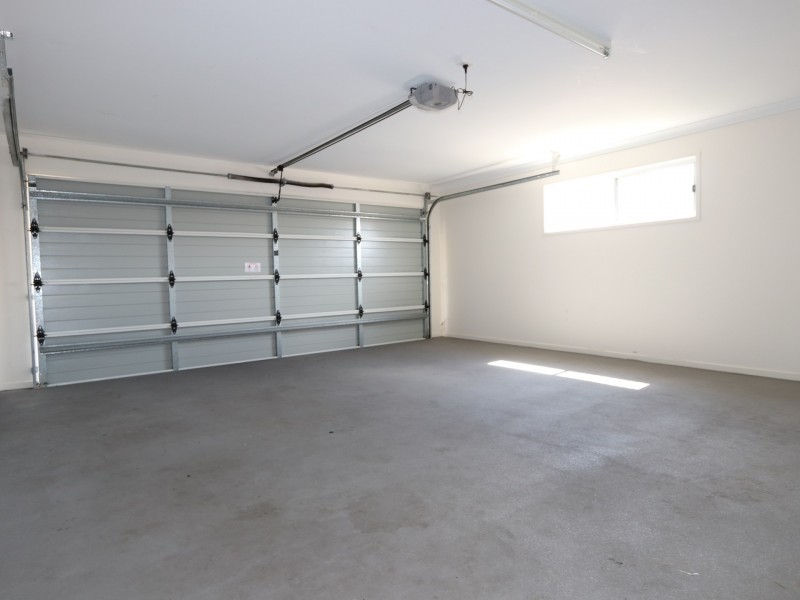 Unit 1/6 Sullivan Street, Emerald QLD 4720