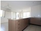 Unit 1/6 Sullivan Street, Emerald QLD 4720