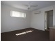 Unit 1/6 Sullivan Street, Emerald QLD 4720