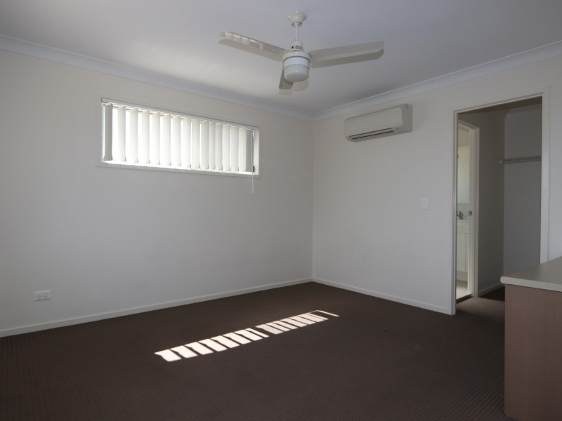 Unit 1/6 Sullivan Street, Emerald QLD 4720