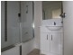Unit 1/6 Sullivan Street, Emerald QLD 4720