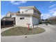 Unit 1/6 Sullivan Street, Emerald QLD 4720