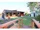 4A Crinum Crescent, Emerald QLD 4720