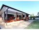 4A Crinum Crescent, Emerald QLD 4720