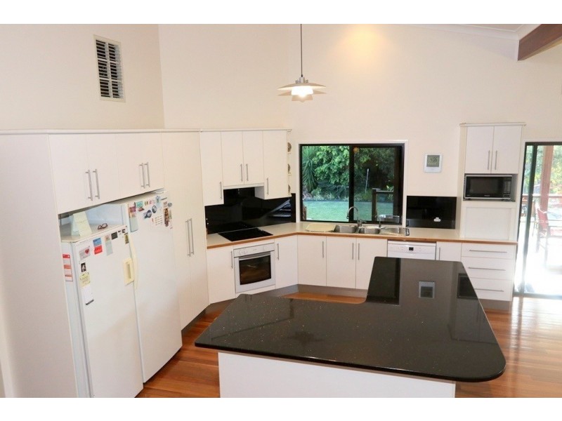 4A Crinum Crescent, Emerald QLD 4720