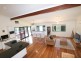 4A Crinum Crescent, Emerald QLD 4720