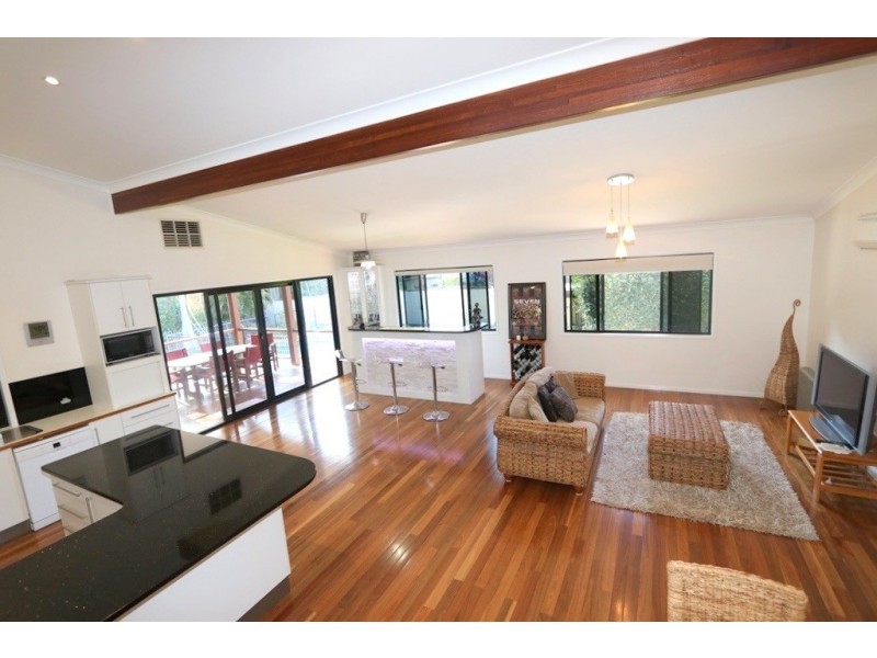 4A Crinum Crescent, Emerald QLD 4720