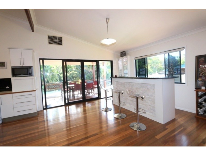 4A Crinum Crescent, Emerald QLD 4720