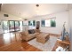 4A Crinum Crescent, Emerald QLD 4720