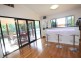 4A Crinum Crescent, Emerald QLD 4720