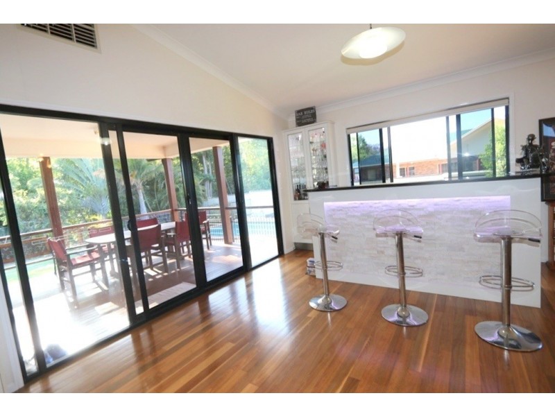 4A Crinum Crescent, Emerald QLD 4720