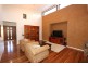 4A Crinum Crescent, Emerald QLD 4720