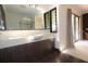 4A Crinum Crescent, Emerald QLD 4720
