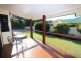 4A Crinum Crescent, Emerald QLD 4720