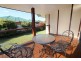 4A Crinum Crescent, Emerald QLD 4720