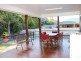 4A Crinum Crescent, Emerald QLD 4720