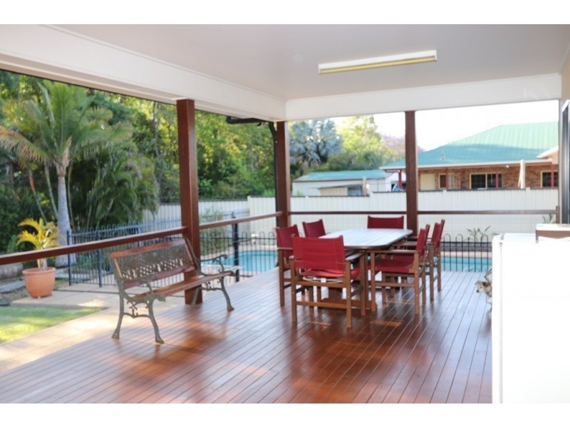 4A Crinum Crescent, Emerald QLD 4720